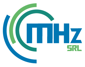 International trading